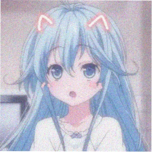 神秘影院封印